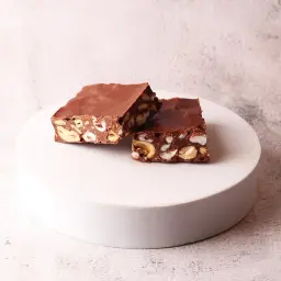 روكي رود